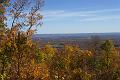 fall 026